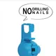 Blue__EZZY HARDWARE STORES
