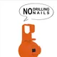 Orange__EZZY HARDWARE STORES