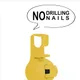 Pastel Yellow__EZZY HARDWARE STORES