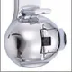 Silver__EZZY HARDWARE STORES