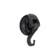 Black__EZZY HARDWARE STORES
