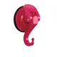 Rose Bloom__EZZY HARDWARE STORES