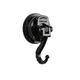 Black__EZZY HARDWARE STORES