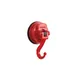 Red__EZZY HARDWARE STORES