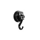 Black__EZZY HARDWARE STORES