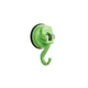 Green__EZZY HARDWARE STORES
