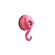 Pink__EZZY HARDWARE STORES