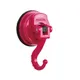 Rose Bloom__EZZY HARDWARE STORES
