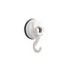 White__EZZY HARDWARE STORES