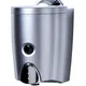 Silver__EZZY HARDWARE STORES