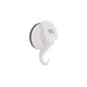 White__EZZY HARDWARE STORES