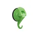 Green__EZZY HARDWARE STORES