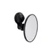 Black__EZZY HARDWARE STORES