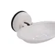 White__EZZY HARDWARE STORES