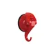 Red__EZZY HARDWARE STORES