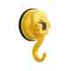 Yellow__EZZY HARDWARE STORES