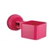 Rose Bloom__EZZY HARDWARE STORES