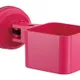 Rose Blossom__EZZY HARDWARE STORES
