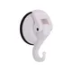 White__EZZY HARDWARE STORES