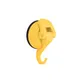 Pastel Yellow__EZZY HARDWARE STORES
