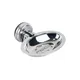 Silver__EZZY HARDWARE STORES