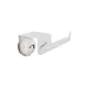 White__EZZY HARDWARE STORES