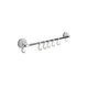 White__EZZY HARDWARE STORES