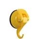 Yellow__EZZY HARDWARE STORES