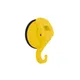 Chrome__EZZY HARDWARE STORES