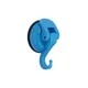 Blue__EZZY HARDWARE STORES