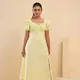 Yellow__Elyraa