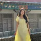 Yellow__Elyraa