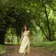 Yellow__Elyraa