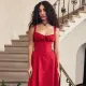 Red__Elyraa
