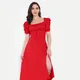 RED__Elyraa