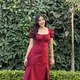 Maroon__Elyraa