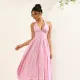 Pink__Elyraa