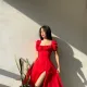 Red__Elyraa