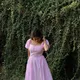 Pink__Elyraa