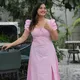 Pink__Elyraa