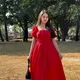 Red__Elyraa