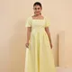 Yellow__Elyraa