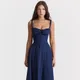 Navy__Elyraa