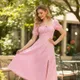 Pink__Elyraa