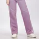 Light Pink__Wearo Jeans