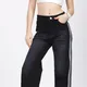 Black__Wearo Jeans