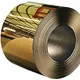 Pack of 2__Steel Art Craft
