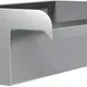 Steel__Steel Art Craft