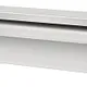 Silver__Steel Art Craft
