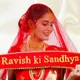 Red__Radha Rang